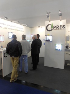 EuroMold_2013_Bild_31_GA_2.JPG